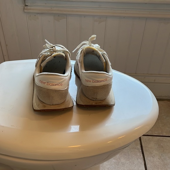 New Balance 237 - Picture 5 of 7